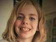 Toch geen noodlottig ongeval? Moeder overleden Nederlandse Sharleyne (8) alsnog opgepakt