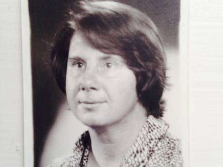 Altijd die knagende onzekerheid: families hopen op duidelijkheid in cold cases