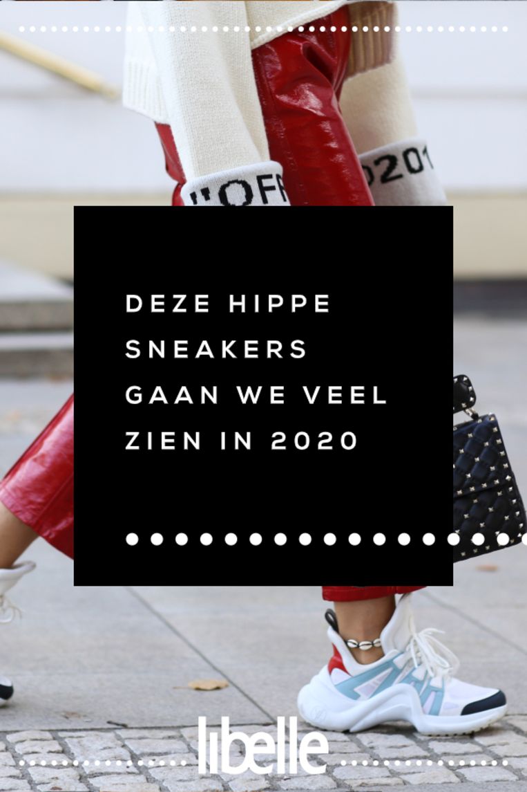 null Beeld 