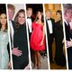 Was de afwezige first lady een gevangene in haar huwelijk of juist een stiekeme verzetsstrijder?