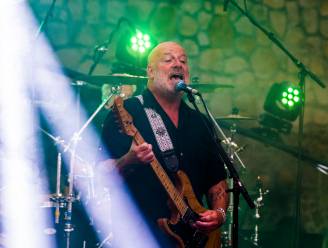 BLØF geeft extra concert in Ziggo Dome