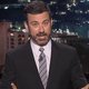 Jimmy Kimmel voorziet tekst en uitleg bij Trumps laatste flater