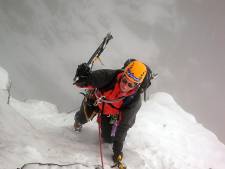 Deze bergbeklimmer bedwong de Everest en inspireert nu bedrijven: ‘Zonder goed team kom je er niet’