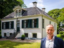 Koloniën van Weldadigheid op Werelderfgoedlijst: ‘Laat toeristen nu maar komen’