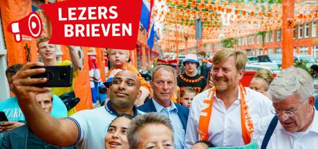 Reacties op de koning: ‘In Den Haag was er totaal geen respect’