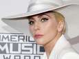 Kanye West peut compter sur le soutien de Lady Gaga