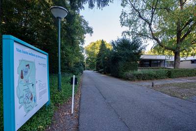 Uitgekleed opvangvoorstel Gemert-Bakel: veel minder vluchtelingen bij Zorgboog en maximaal twee jaar