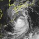 Japan bereidt zich voor op mogelijk zwaarste orkaan in decennia: halve meter regen verwacht
