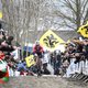 Lotte Kopecky geeft overmacht SD Worx extra glans met tweede zege in Vlaanderen op rij