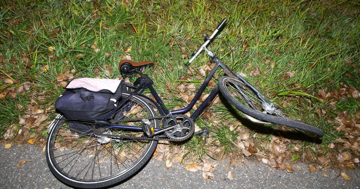 Diverse kruisingen volgens burgers EttenLeur onveilig voor fietsers