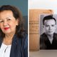Fanny Kloks ouders klaagden nooit over hun verloren Indië: ‘De Nederlanders waren goed voor ons’
