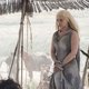 Behind the scenes: 'Game of Thrones: seizoen 6' (filmpje)