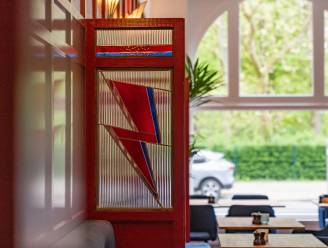 Overvallers dumpen buit in park na achtervolging door personeelslid brasserie Bowie