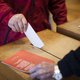 'Zwitsers referendum is waarschuwing voor politici'