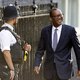 Nieuwe Britse minister van financiën Kwarteng heeft Ghanese roots, maar is verder een typische Tory