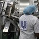 Na Heineken, Carlsberg en Akzo Nobel en Nestlé volgt ook Unilever: sterkste prijsstijging in twintig jaar