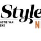 De kleuren van de herfst voor outfit én nagels, en een kreukvrij jasje: handig