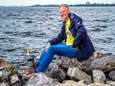 Ron (67) brengt boodschappen naar de duurste jachten, van Cannes tot Dubrovnik