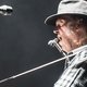 Neil Young + Promise Of The Real (Sportpaleis)
