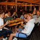 Hufterigheid op vakantie: een Nederlands exportproduct? ‘Het is één grote feestavond, maar dan twee maanden lang’