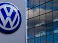 Volkswagen wil tot 7.000 banen schrappen