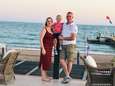 Turkse hotelketen blokkeert kamers van Vlaamse reizigers: “Daar stonden we dan: mijn man, ons zoontje van 3, ik met een zes maanden zwangere buik”