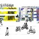 Geld blijft een ongemakkelijk thema, en wel hierom