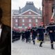 Voer een burgerstage in, de betere dienstplicht