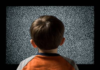 Un parent sur trois a du mal à gérer l’usage que font ses enfants des écrans