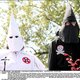 Naamswijziging voor school die naar KKK-leider was vernoemd