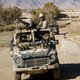 Kamer: uitleg over budget Defensie