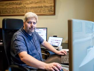 Belg factcheckt voor Facebook of beelden uit Oekraïne en Rusland echt zijn: “Beide kampen bestoken elkaar met valse informatie”