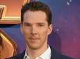 Britten zijn helemaal in de ban van brexit-film met Benedict Cumberbatch