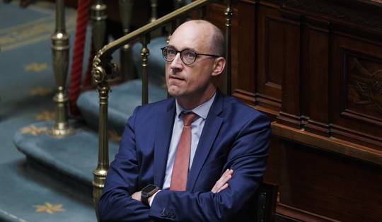 Eindelijk is het er: Van Peteghem zet 9.000 subsidies op een rij in een langverwacht overzicht
