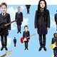 De beste 75 Belgische songs sinds 2000: ‘Ik word hier telkens weer gelukkig van. En ook wel een tikkeltje bedroefd’
