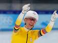 “Golden boy”, “Masterclass”: la Belgique s’enflamme pour son nouveau champion olympique 