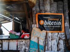 Le Salvador approuve une loi pour légaliser le bitcoin: une première dans le monde
