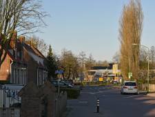 Brabants dorp in de ban van coronadreiger: ‘Ik ga lekker hoesten in de Jumbo’