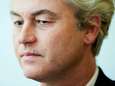 Wilders wilde Rutte en Asscher laten verhoren