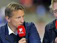 "Je n'aimerais pas être attaquant chez les Diables en ce moment"
