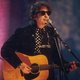 Op de nieuwe mix van Bob Dylans album ‘Time Out of Mind’ is het of hij naast je staat  te zingen ★★★★☆