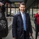 Bezoek Smith deed niets af aan koers minister