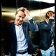 ‘Iedereen praat over Conner  Rousseau, maar Sammy Mahdi is  beter. Hij gaat meer goals maken’