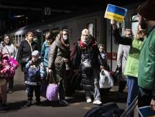 Binnenkort mogelijk geen opvang voor duizenden vluchtelingen: gemeenten willen plan van kabinet