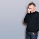 Onze gids deze week: Yann Tiersen, de man achter de grootste pianohits van deze eeuw