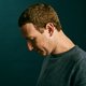De vier plagen die Meta, het moederbedrijf van Facebook, plotsklaps 230 miljard euro minder waard maken