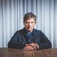 Bart Peeters over vierde uitstel van zijn concertreeks: ‘Een optreden moet een schaamteloos feest zijn’