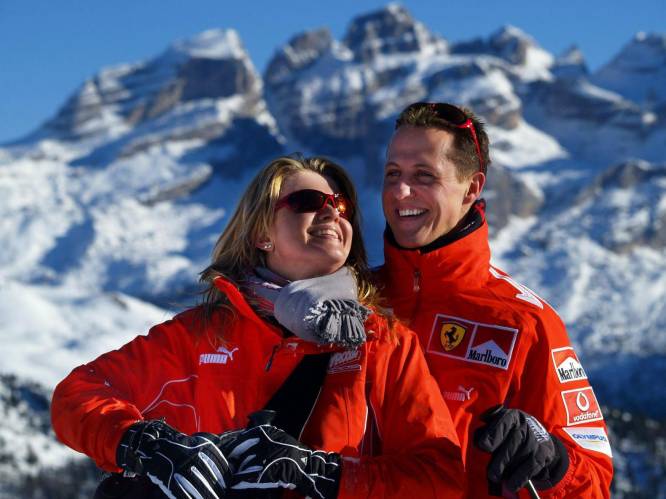 Advocaat van familie Michael Schumacher legt uit waarom er zo weinig info wordt prijsgegeven over toestand van F1-legende
