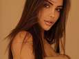 Le mystérieux message de Nabilla à quelques heures de son mariage avec Thomas Vergara