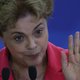 "Campagnes van Braziliaanse presidente gefinancierd met smeergeld"